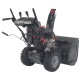 Снегоуборщик EVOline SBG SBG 700 LE в Саранске