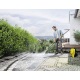 Мойка высокого давления Karcher K 4 Compact UM в Саранске