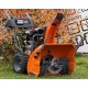 Снегоуборщик Holzfforma ST324DLE PRO в Саранске