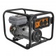 Бензогенератор Carver PPG-3900A Builder 2.8 кВт в Саранске