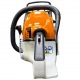 Бензопила Stihl MS 251-16&quot; в Саранске