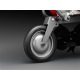 Культиватор Husqvarna TF230 в Саранске