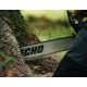 Бензопила Echo CS-420ES 15&quot; в Саранске