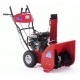 Снегоуборщик APEK-AS 9507 ME Pro Line в Саранске