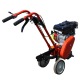 Культиватор Крот с двигателем Briggs&amp;Stratton 550 Series в Саранске