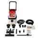 Промышленный пылесос EVOline CVC 140 Power Tool and Air Tool в Саранске