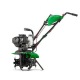 Культиватор Caiman Supertiller MB25H в Саранске