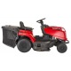 Садовый трактор Mountfield MTF 84M в Саранске