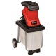 Измельчитель электрический Einhell GC-KS 2540 CB в Саранске