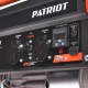 Бензогенератор Patriot GRS 3800 2.8 кВт в Саранске