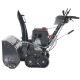 Снегоуборщик гусеничный EVOline SBG 700 TLE в Саранске
