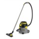 Промышленный пылесос Karcher T 10/1 Adv в Саранске