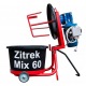 Растворосмеситель Zitrek MIX 60 в Саранске