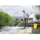 Мойка высокого давления Karcher K 4 Compact Home в Саранске