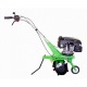 Культиватор Aurora Gardener 450 Mini в Саранске