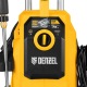 Мойка высокого давления Denzel K 50 Power в Саранске