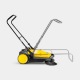 Подметальная машина Karcher S 6 в Саранске