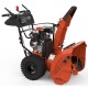 Снегоуборщик Holzfforma ST330DLE PRO в Саранске