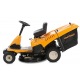 Садовый райдер Cub Cadet Minirider CC 114 TA в Саранске