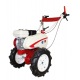 Культиватор Garden France T70 HX с двигателем Honda GХ-160 5.5 в Саранске