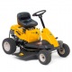 Садовый райдер Cub Cadet LR1 MS76 в Саранске