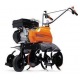 Культиватор Husqvarna T560RS 9668406-01 (с пневмосцеплением) в Саранске