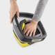 Портативная мойка Karcher OC 3 Foldable в Саранске