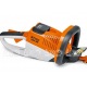 Аккумуляторные ножницы Stihl HSA 86 без аккумулятора и ЗУ в Саранске