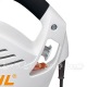 Садовый пылесос Stihl SHE 71 в Саранске