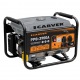 Бензогенератор Carver PPG-3900A 2.9 кВт в Саранске