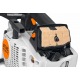 Бензопила Stihl MS 193 T-12&quot; в Саранске