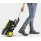 Мойка высокого давления Karcher K 5 Compact Home в Саранске