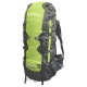 Рюкзак High Peak Sherpa 55+10 в Саранске