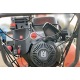 Снегоуборщик Husqvarna ST 230P в Саранске