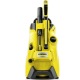 Мойка высокого давления Karcher K 4 Power Control в Саранске