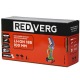 Аккумуляторная пила RedVerg REDVERG RD-C18K/U в Саранске