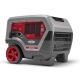 Инверторный генератор Briggs&amp;Stratton Q 6500 Inverter 5 кВт в Саранске