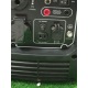 Бензогенератор инверторный Villartec IG2200S 3.2 кВт в Саранске