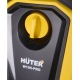 Мойка высокого давления Huter W195-PRO в Саранске