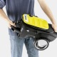 Мойка высокого давления Karcher K 7 Compact в Саранске