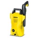 Мойка высокого давления Karcher K 2 Basic (веерная) в Саранске