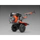 Культиватор Husqvarna TF338 в Саранске