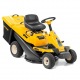 Садовый трактор Cub Cadet LR2 NR76 в Саранске