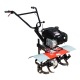 Культиватор Тарпан 03 series с двигателем Briggs&amp;Stratton, 5.5 л.с. в Саранске