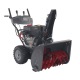 Снегоуборщик EVOline SBG SBG 700 LE в Саранске