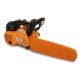 Бензопила Villartec SB1261T 12&quot; TimberPlus в Саранске