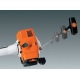 Бензокоса (бензиновый триммер) Stihl FS 250 в Саранске