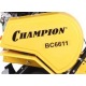 Культиватор Champion BC6611 в Саранске