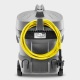 Промышленный пылесос Karcher T 11/1 Classic в Саранске