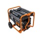 Бензогенератор Villartec GG3400W 2.6 кВт в Саранске